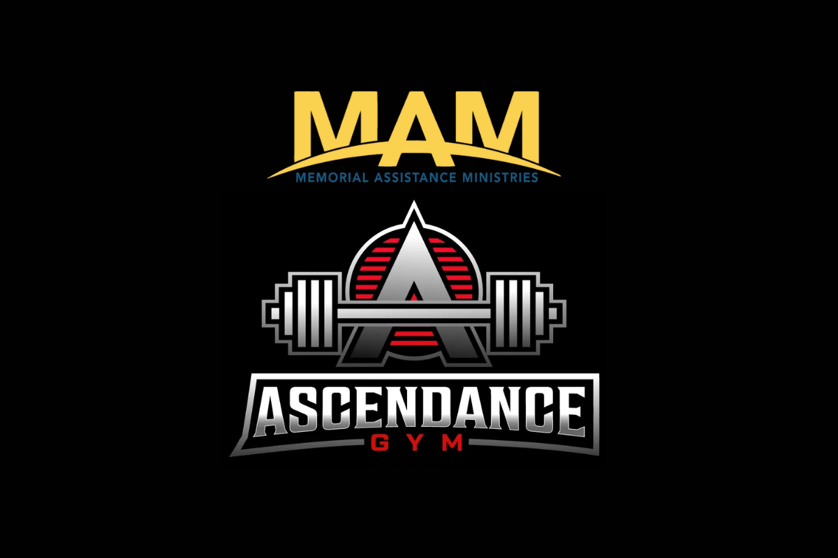 Lifts for Littles poster